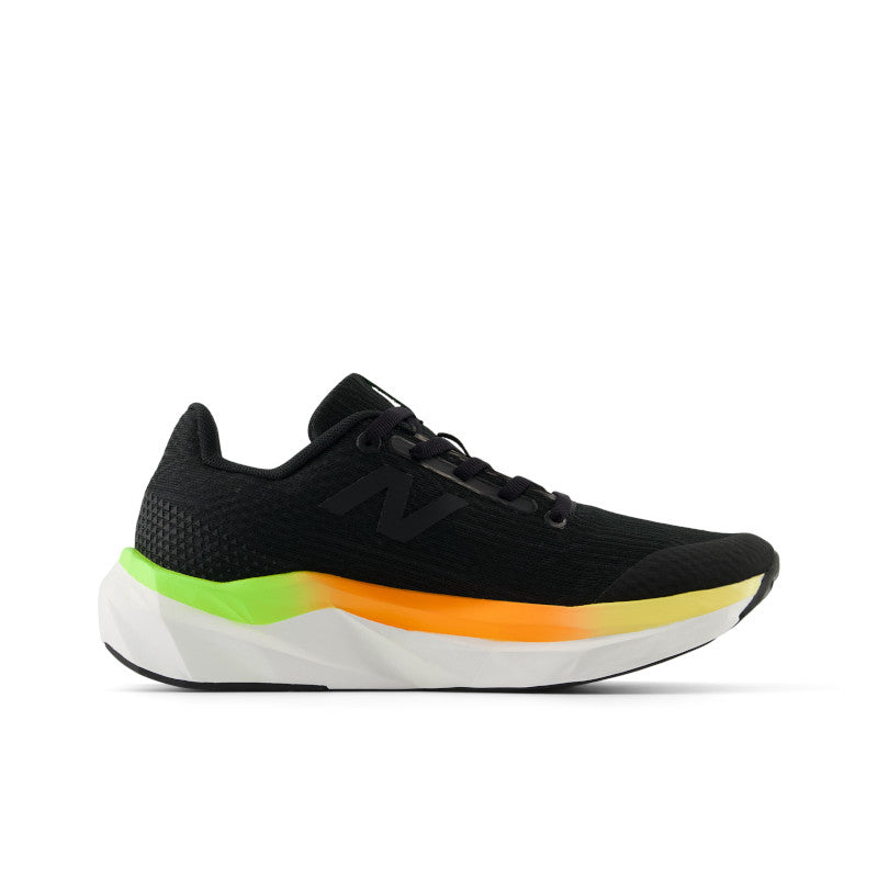 Kids New Balance DynaSoft Propel