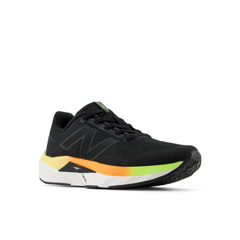 Kids New Balance DynaSoft Propel