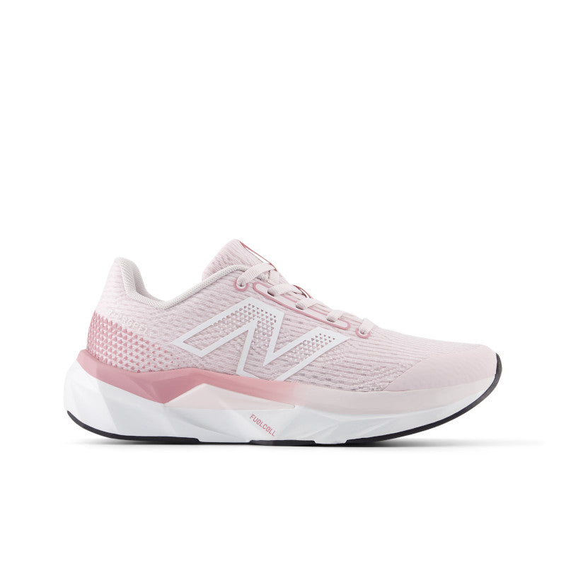Kids New Balance FuelCell Propel v5