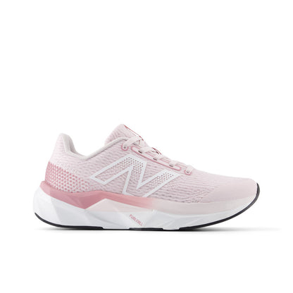 Kids New Balance FuelCell Propel v5
