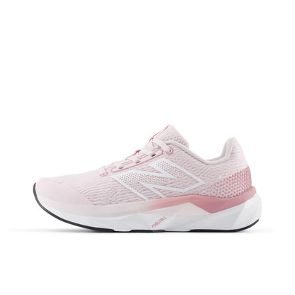 Kids New Balance FuelCell Propel v5