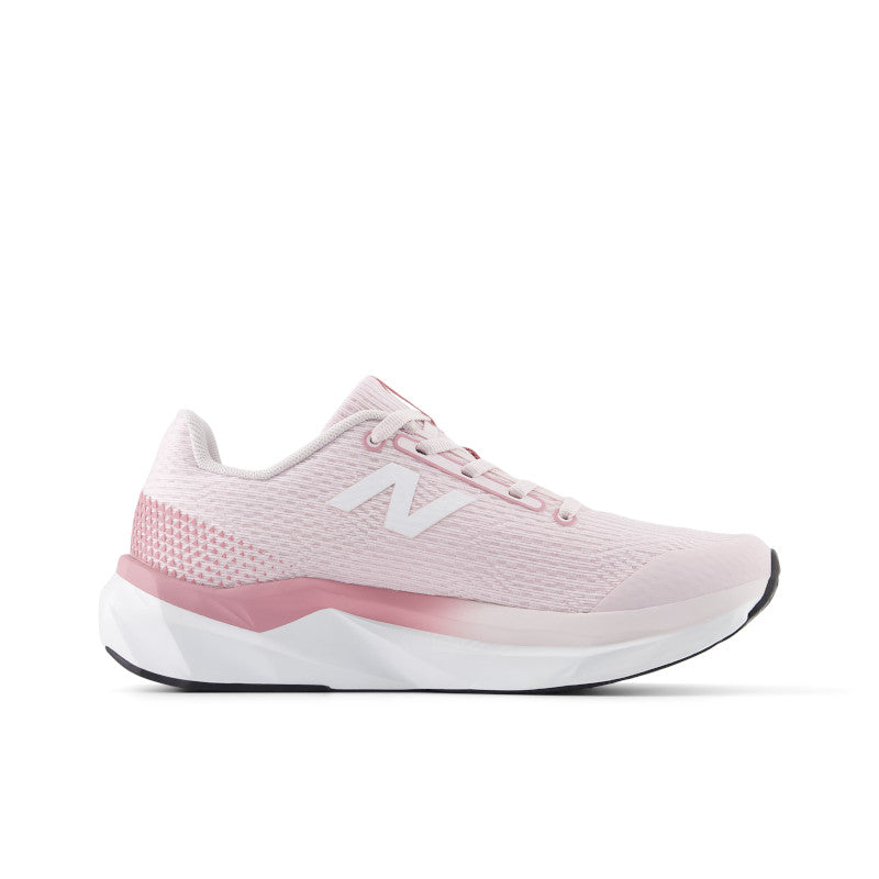 Kids New Balance FuelCell Propel v5