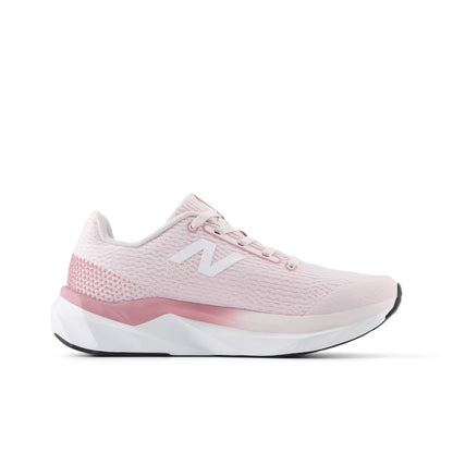 Kids New Balance FuelCell Propel v5