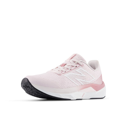 Kids New Balance FuelCell Propel v5