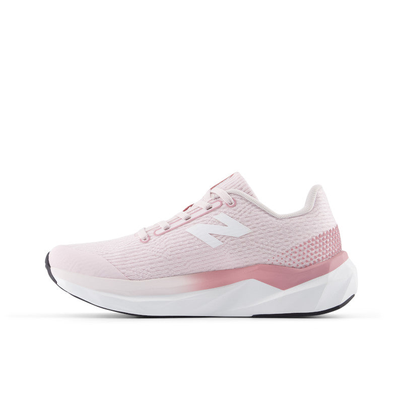Kids New Balance FuelCell Propel v5