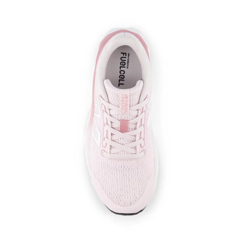 Kids New Balance FuelCell Propel v5