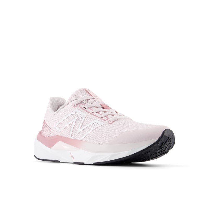 Kids New Balance FuelCell Propel v5