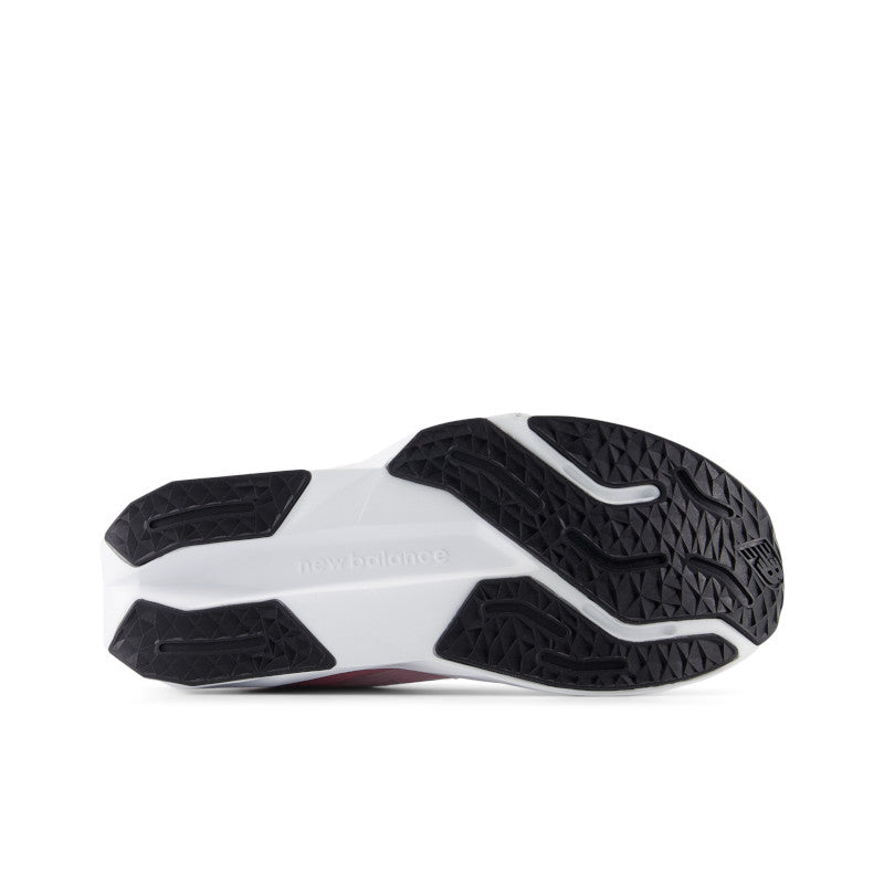 Kids New Balance FuelCell Propel v5