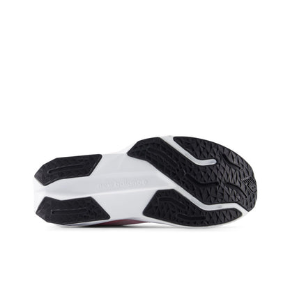 Kids New Balance FuelCell Propel v5