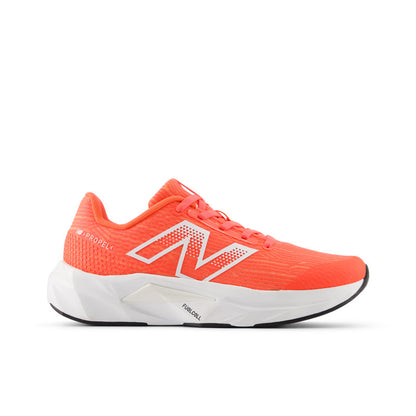 Kids New Balance FuelCell Propel v5