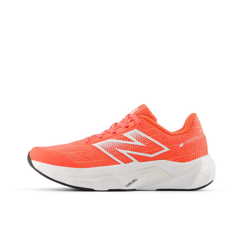 Kids New Balance FuelCell Propel v5