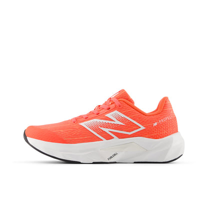 Kids New Balance FuelCell Propel v5
