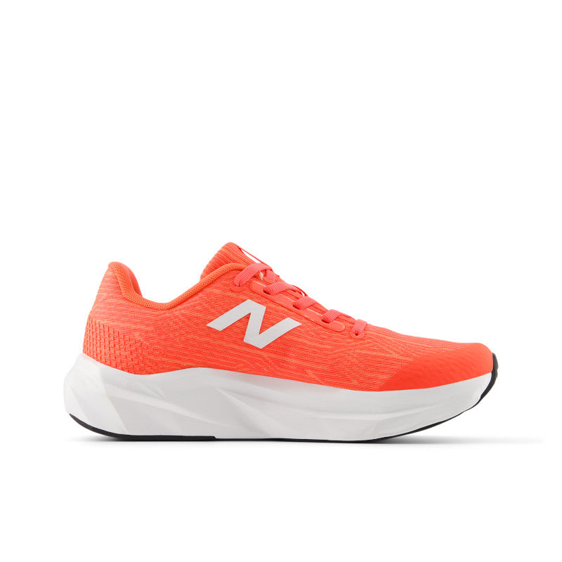 Kids New Balance FuelCell Propel v5