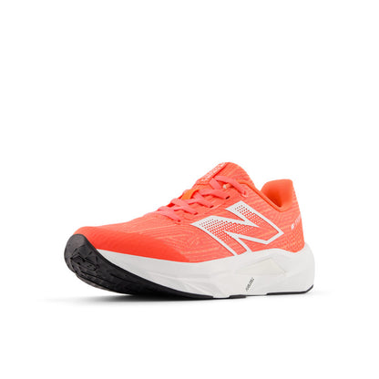 Kids New Balance FuelCell Propel v5