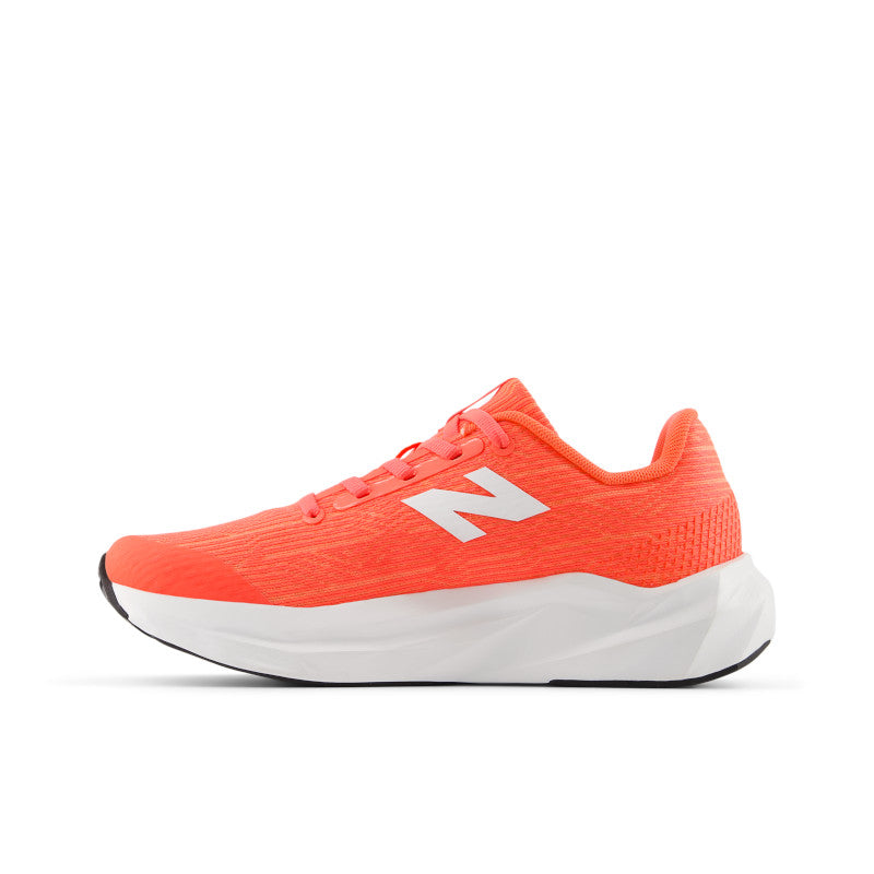 Kids New Balance FuelCell Propel v5