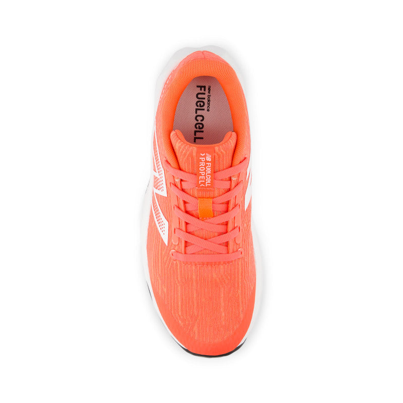 Kids New Balance FuelCell Propel v5