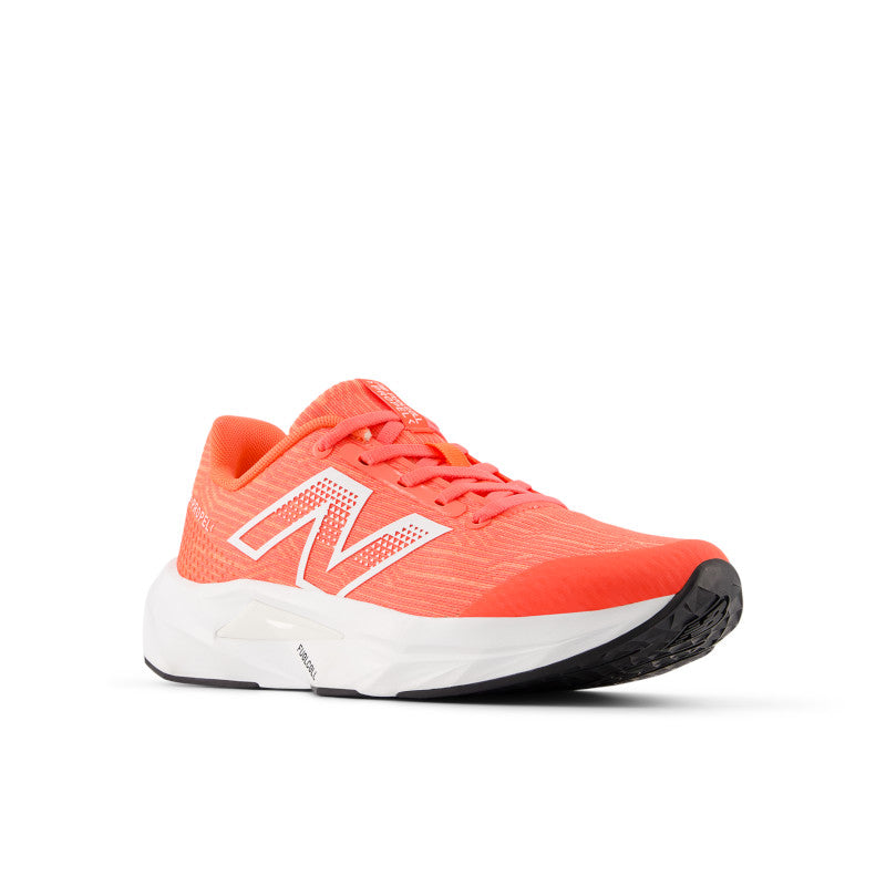 Kids New Balance FuelCell Propel v5