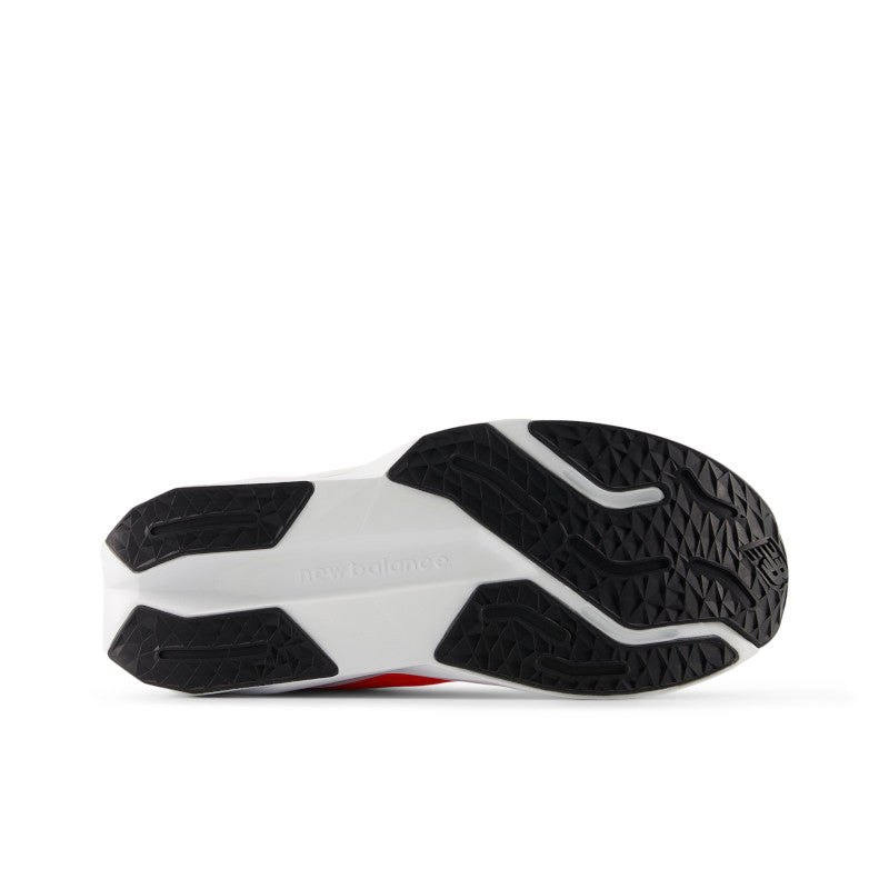 Kids New Balance FuelCell Propel v5