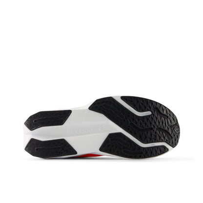 Kids New Balance FuelCell Propel v5