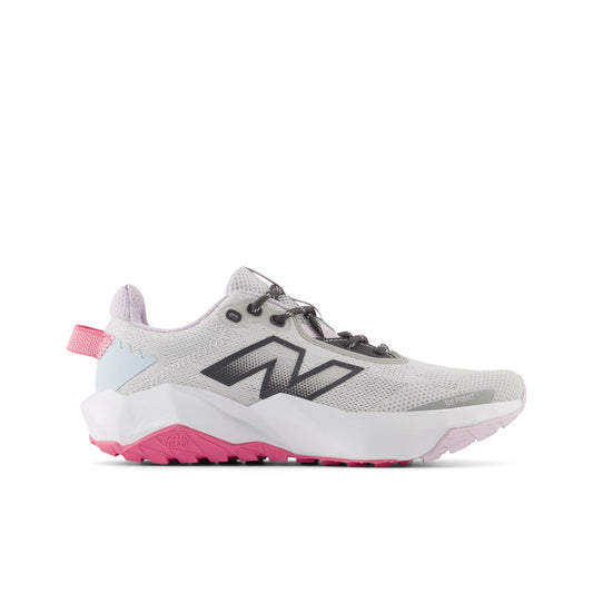 Kids New Balance DynaSoft Nitrel v6 (GS)
