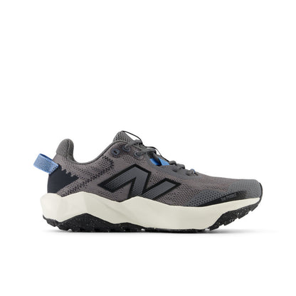 Kids New Balance DynaSoft Nitrel V6 (GS)
