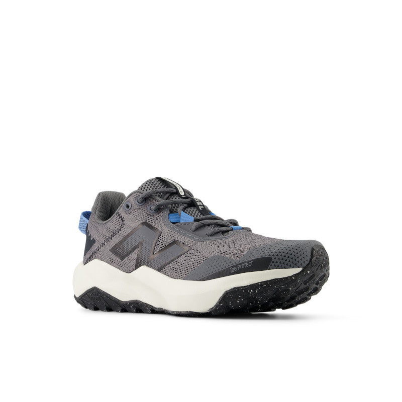 Kids New Balance DynaSoft Nitrel V6 (GS)