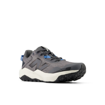 Kids New Balance DynaSoft Nitrel V6 (GS)