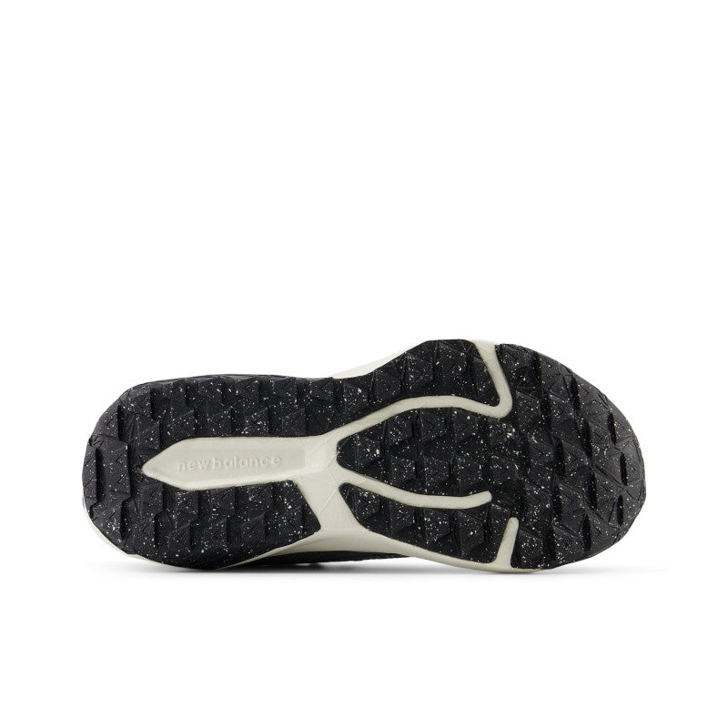 Kids New Balance DynaSoft Nitrel V6 (GS)