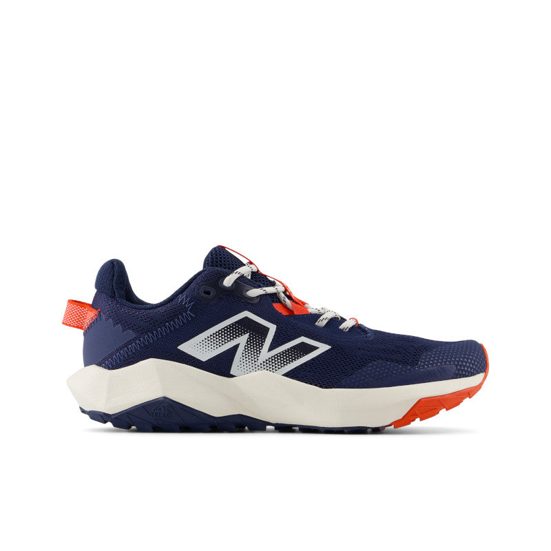 Kids New Balance DynaSoft Nitrel v6 (GS)