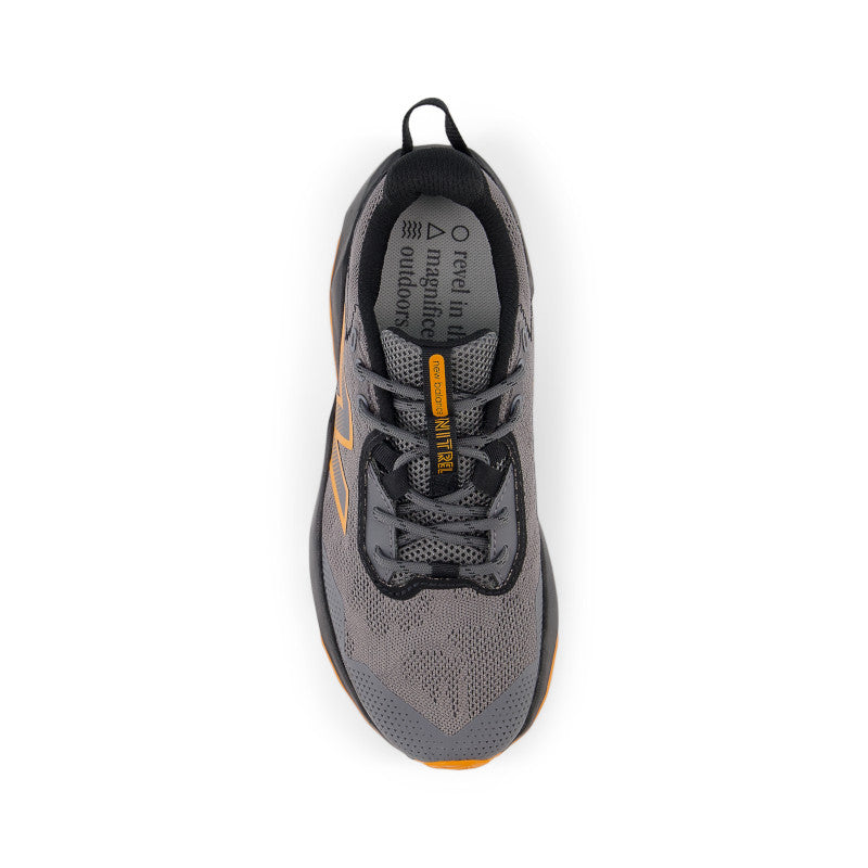 Kids New Balance DynaSoft Nitrel V6 (GS)