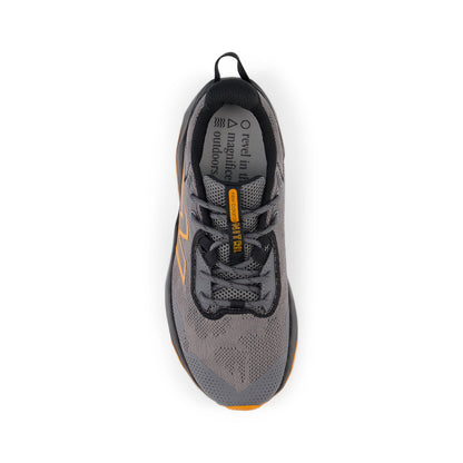 Kids New Balance DynaSoft Nitrel V6 (GS)