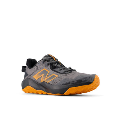 Kids New Balance DynaSoft Nitrel V6 (GS)