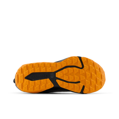 Kids New Balance DynaSoft Nitrel V6 (GS)