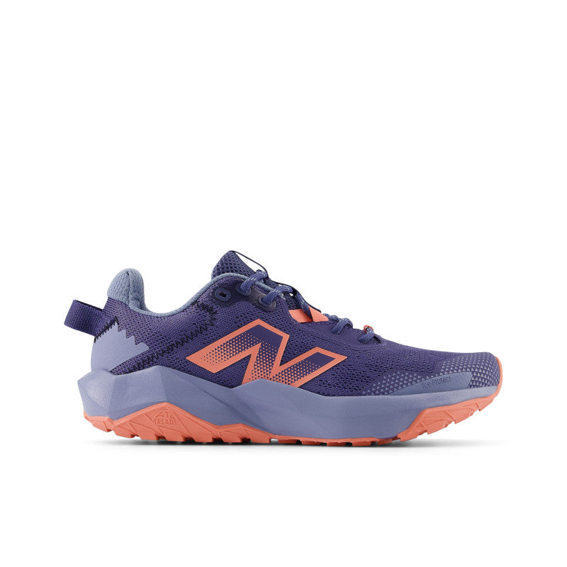 Kids New Balance DynaSoft Nitrel V6 (GS)