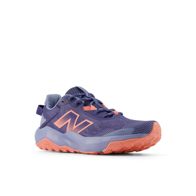 Kids New Balance DynaSoft Nitrel V6 (GS)