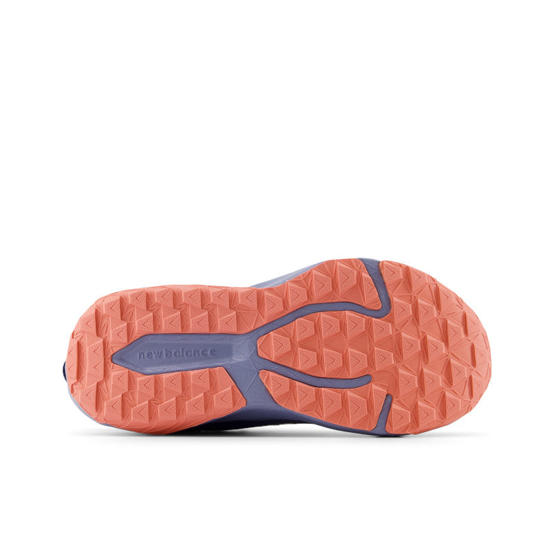 Kids New Balance DynaSoft Nitrel V6 (GS)