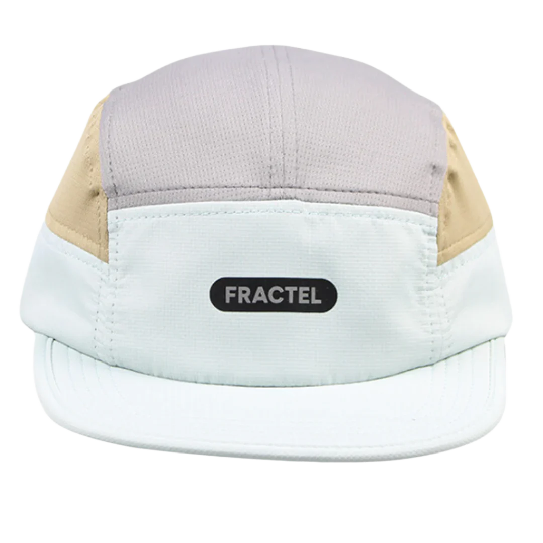 Fractel M- Series