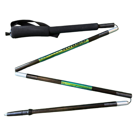 Gipron 310 Mont Blanc Carbon