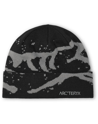 Unisex Arc'teryx Bird Head Toque