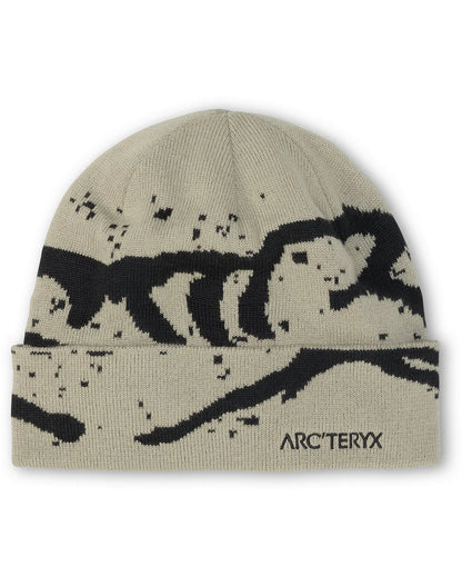 Unisex Arc'teryx Grotto Toque