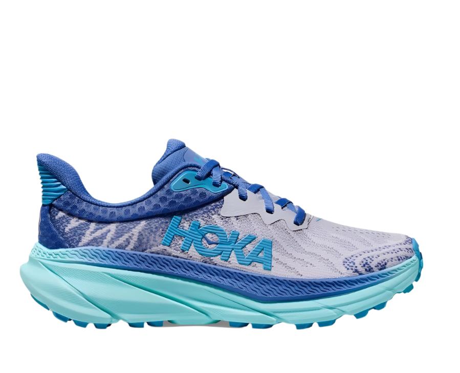 Womens Hoka Challenger ATR 7