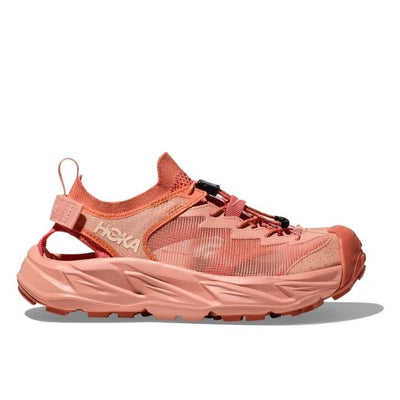 Womens Hoka Hopara 2