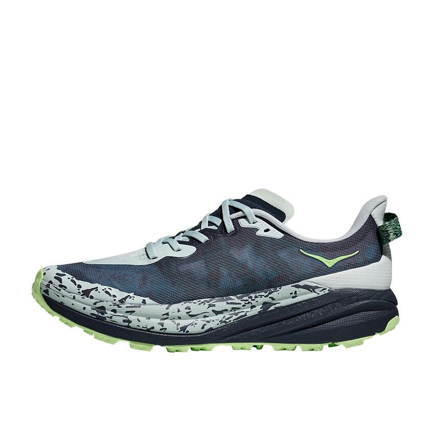 Mens Hoka Speedgoat 6