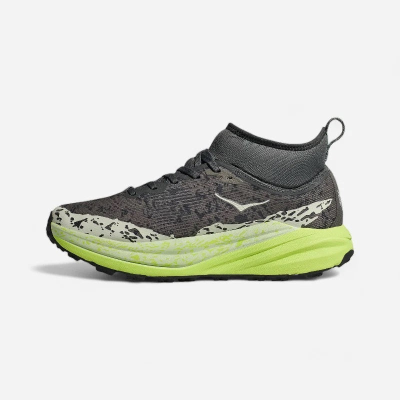 Mens Hoka Speedgoat 6 Mid GTX