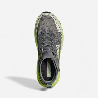 Mens Hoka Speedgoat 6 Mid GTX