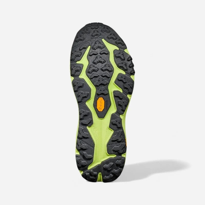 Mens Hoka Speedgoat 6 Mid GTX