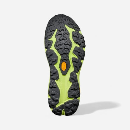 Mens Hoka Speedgoat 6 Mid GTX