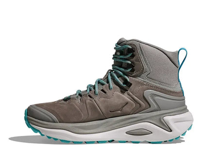 Womens Hoka Kaha 3 GTX