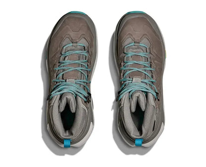 Womens Hoka Kaha 3 GTX