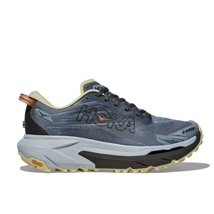 Mens Hoka Mafate 5